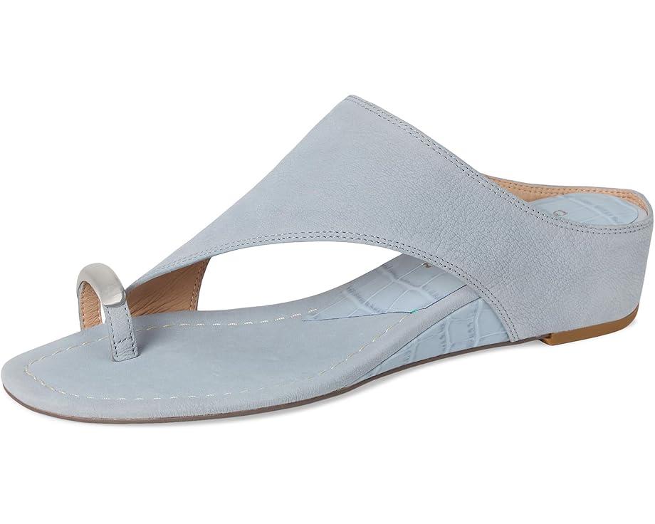 All Dres Product Image