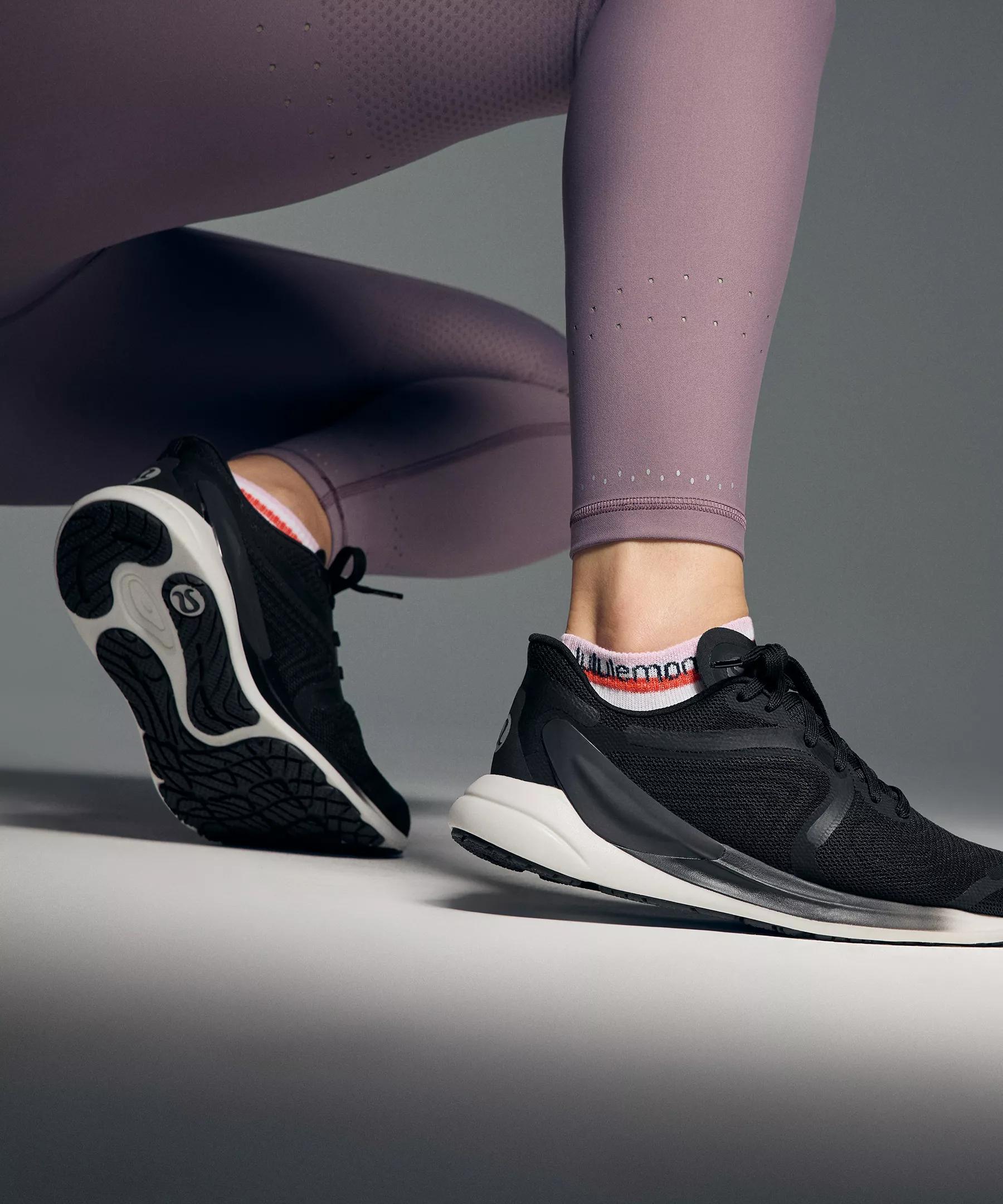 Women's Blissfeel 2 Running Shoe Product Image