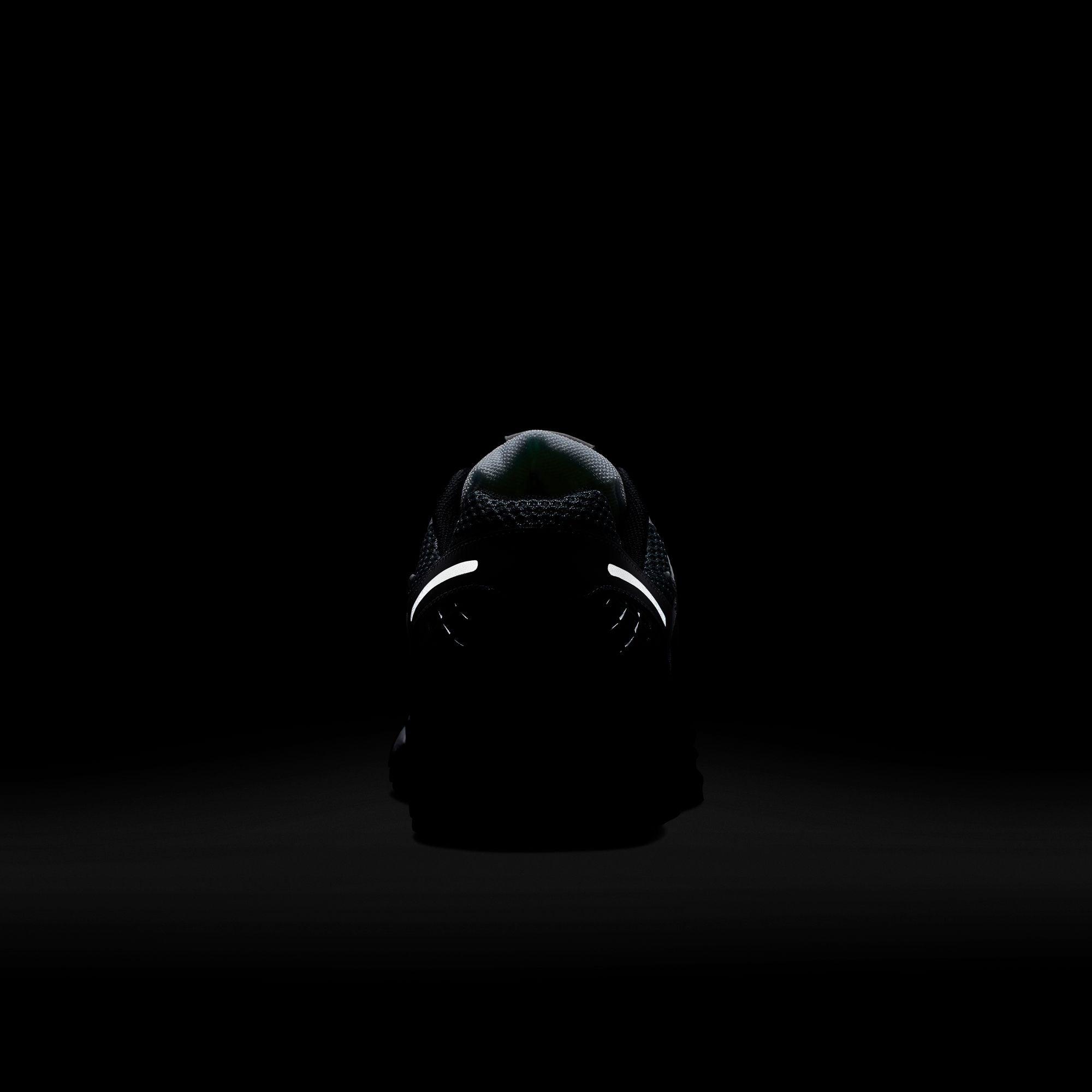 Nike Mens Zoom Vomero 5 SE SP Shoes | CI1694-001 Product Image