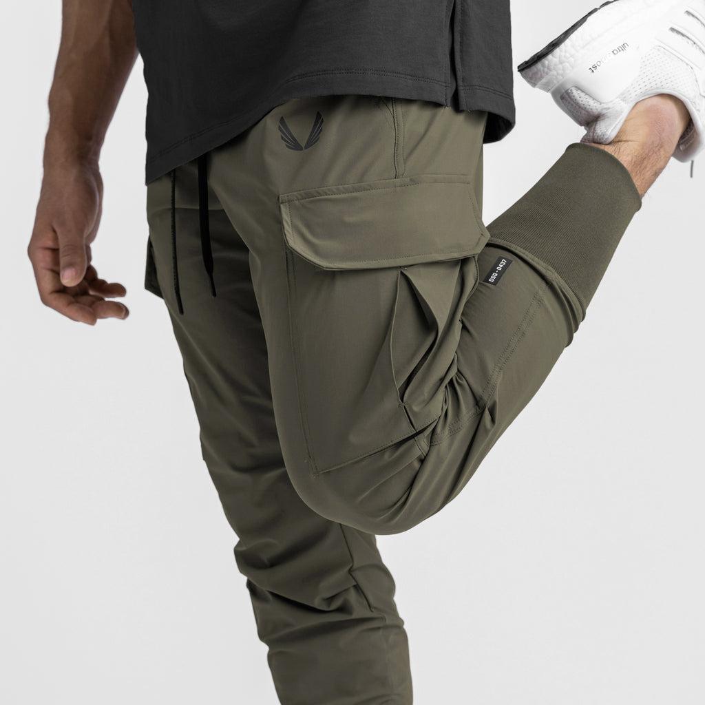 Constant pants Male Product Image