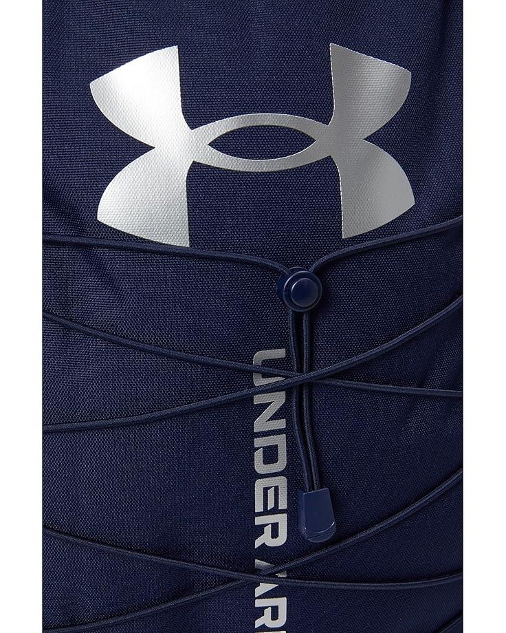 Hustle 6.0 Pro Backpack Product Image