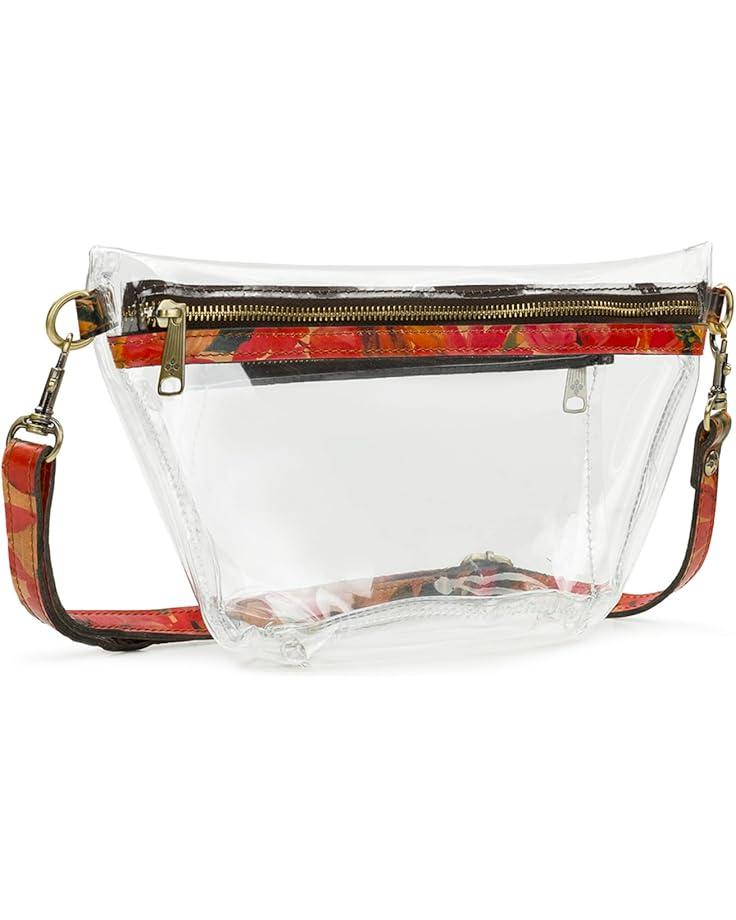 MSRP: $69(39% OFF) Product Image