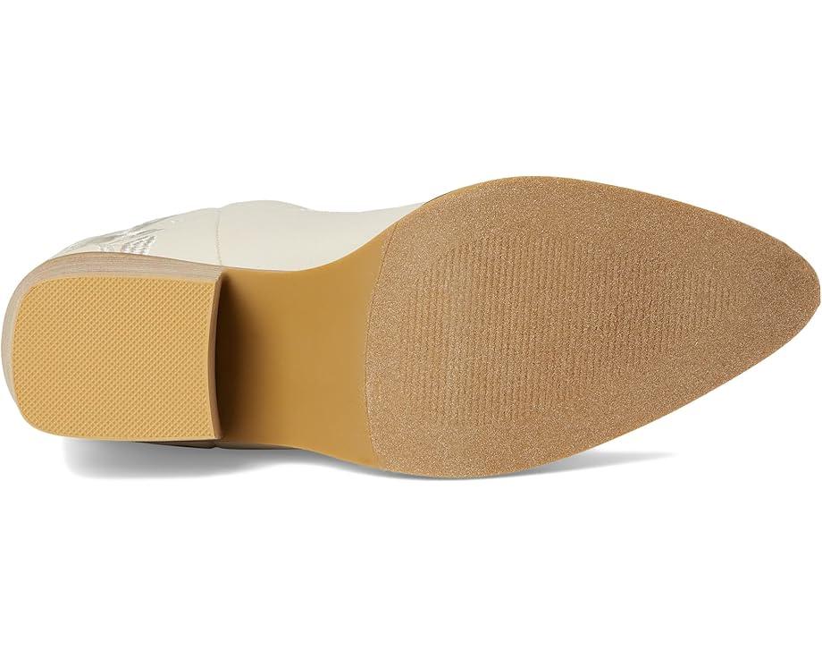 Women's MIA Calico Product Image