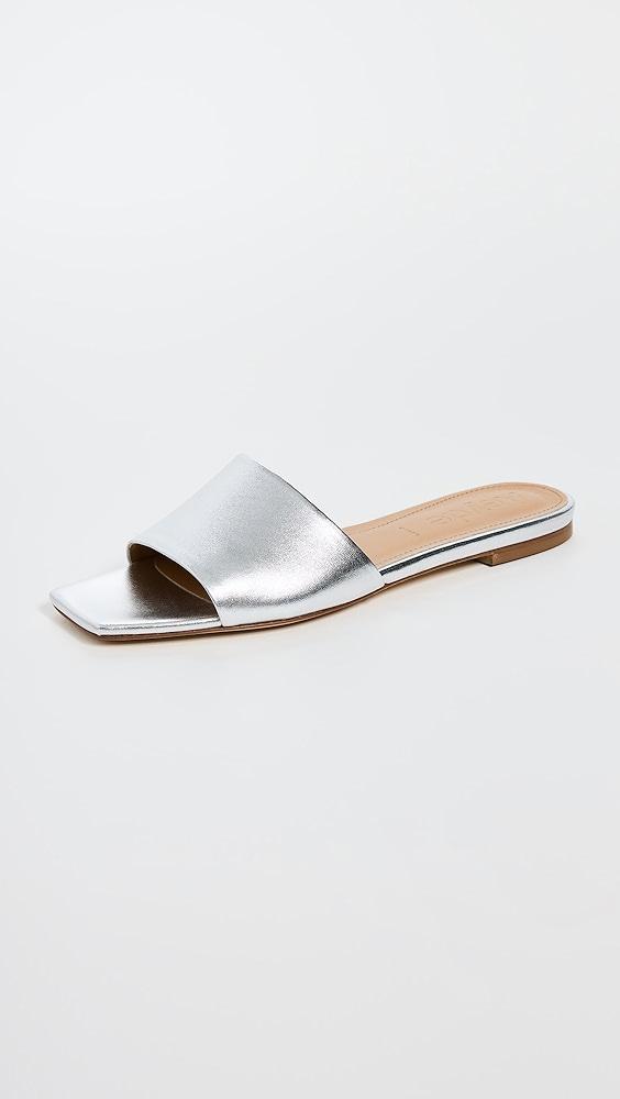 AEYDE Anna Sandals | Shopbop Product Image