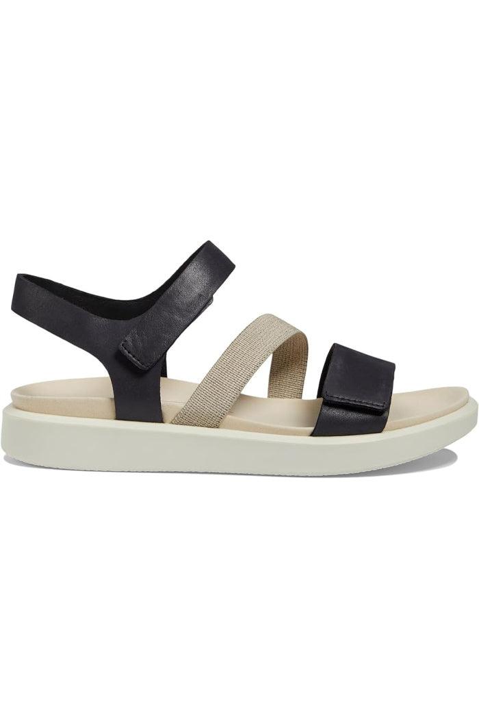 Ecco Flowt 2-Strap Product Image