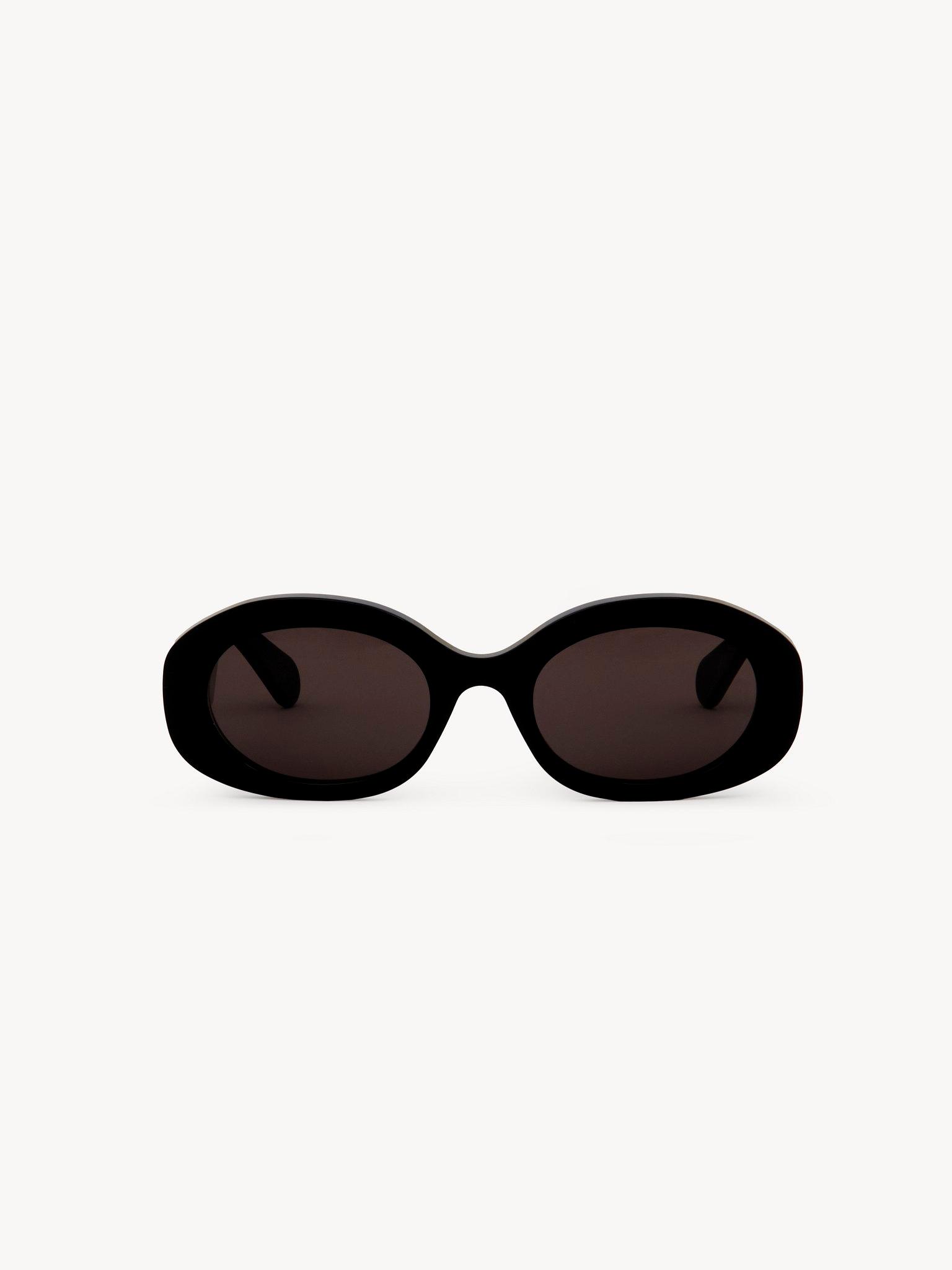 Naomy sunglasses Product Image