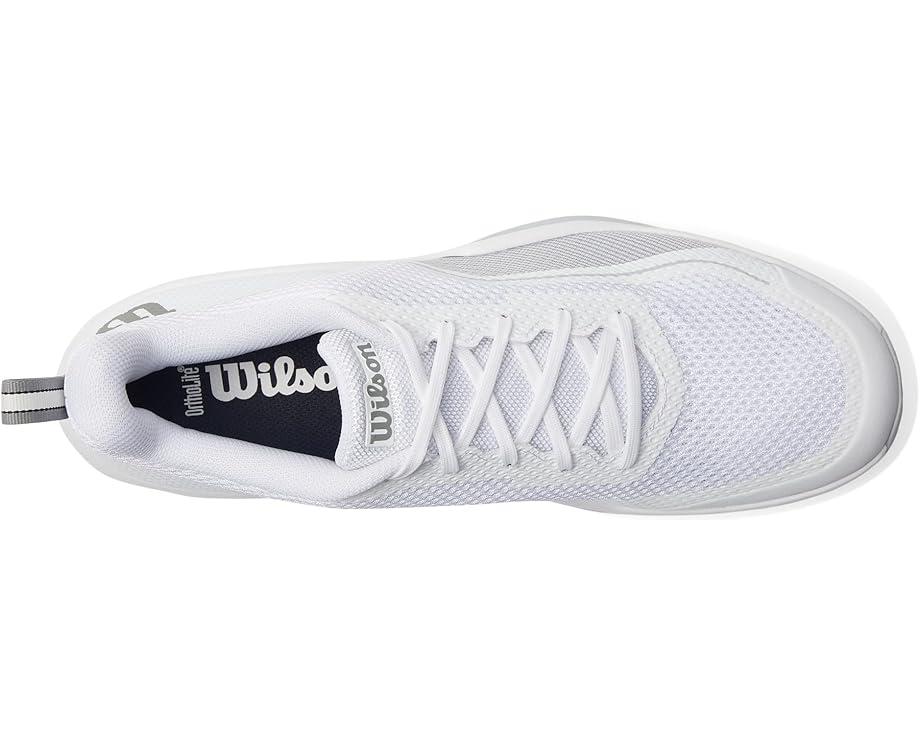 Rush Pro 4.5 Product Image