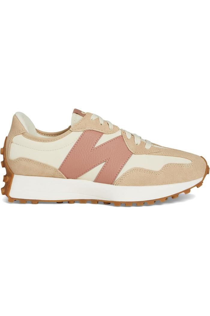 New Balance 327 Product Image
