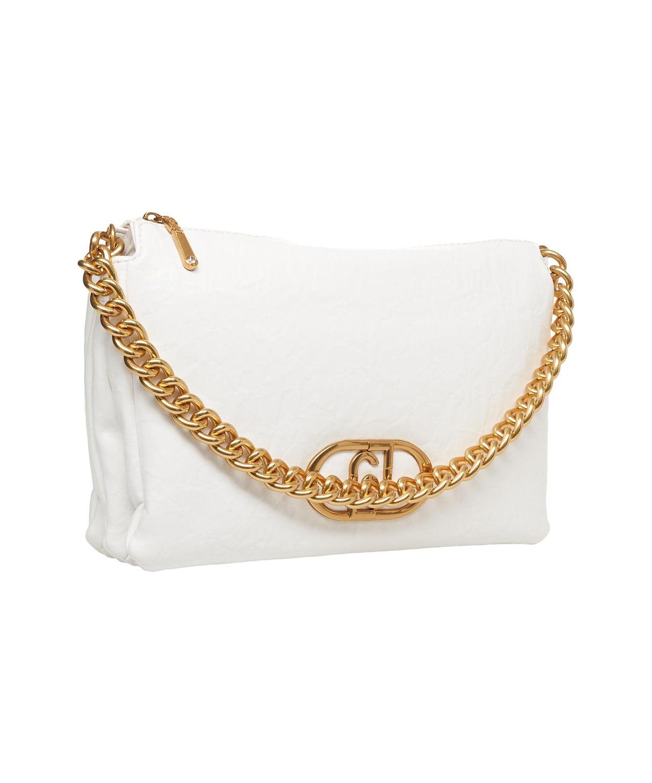 Shoulder bag 'LaPuffy' Product Image