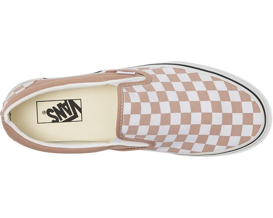 Classic Slip-On Product Image