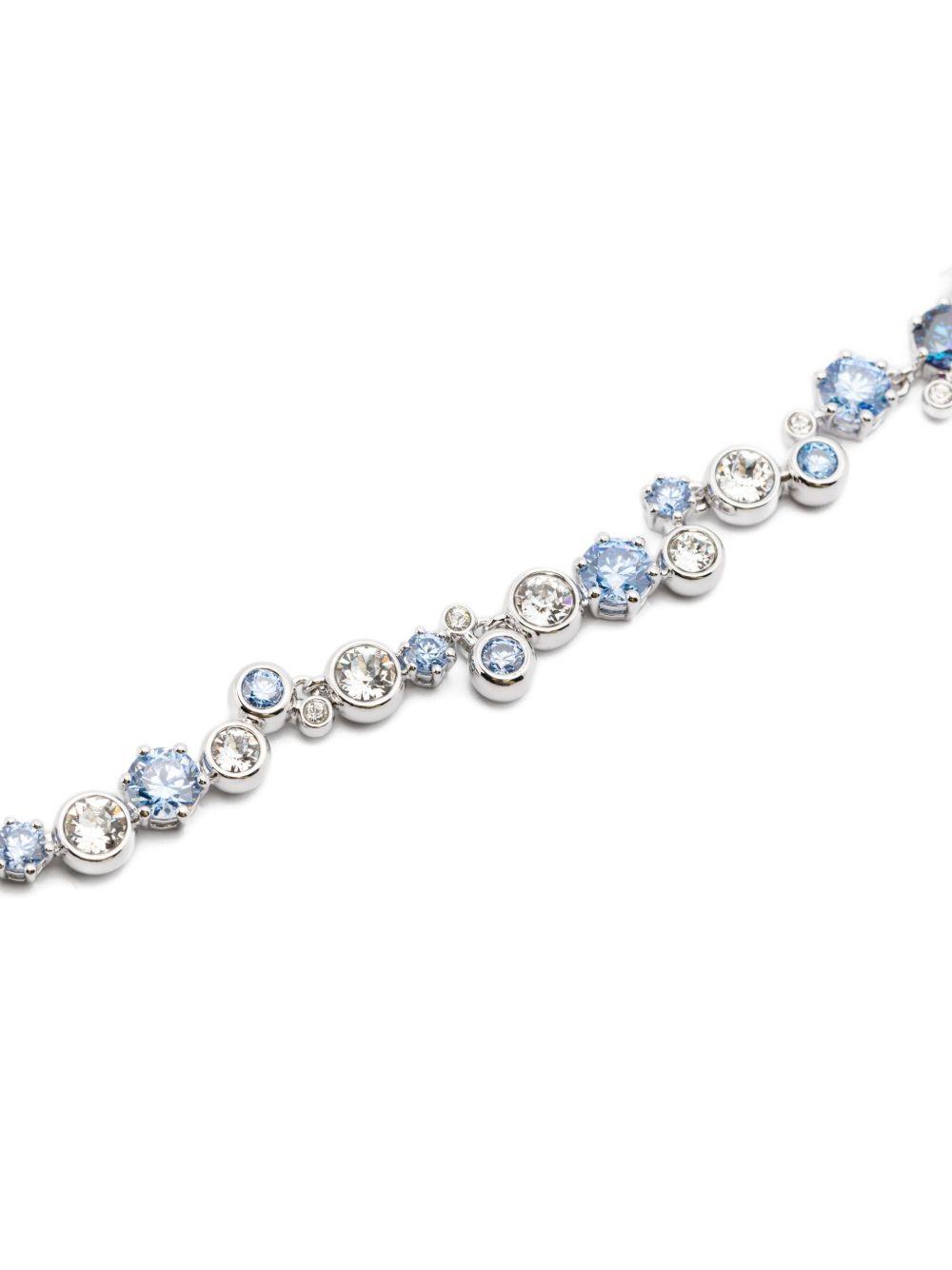 Constella necklace Product Image