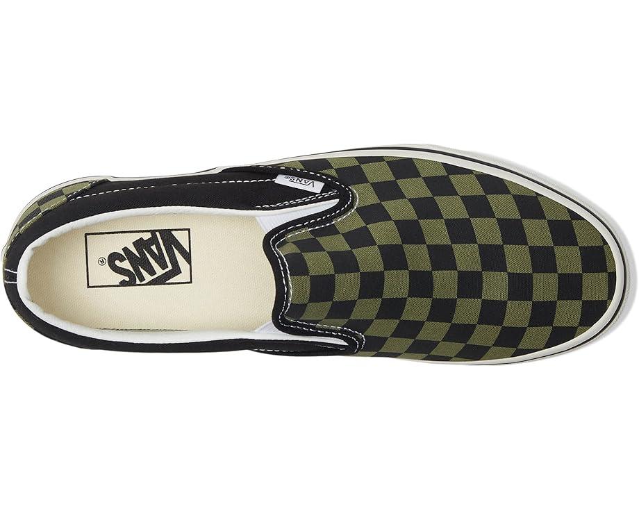 Classic Slip-On Product Image