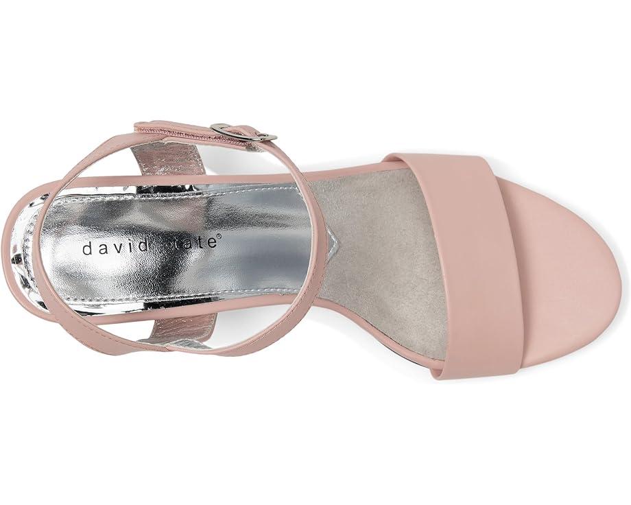 Cocktail Product Image