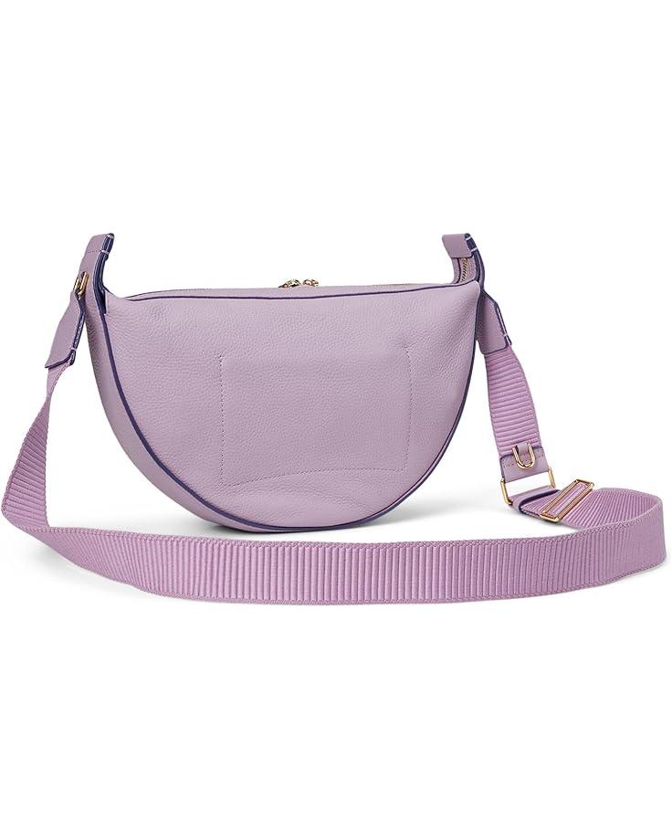 Double Zip Mini Sling Product Image