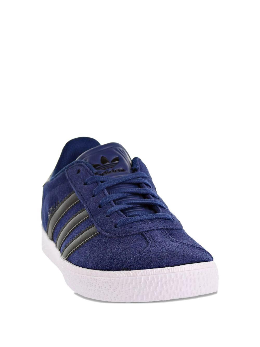 Gazelle sneakers Product Image