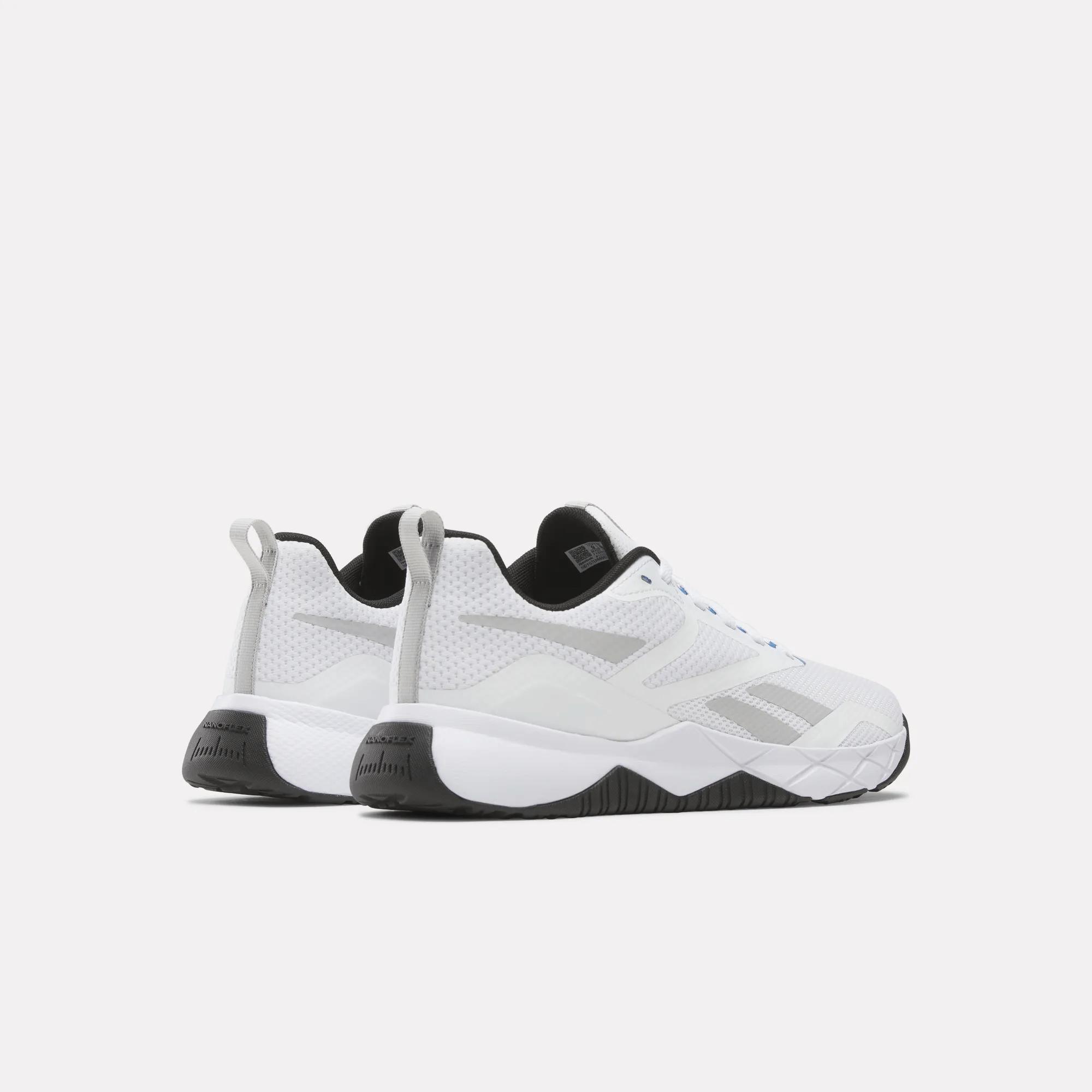 Men's NFX Training Shoes Male Product Image