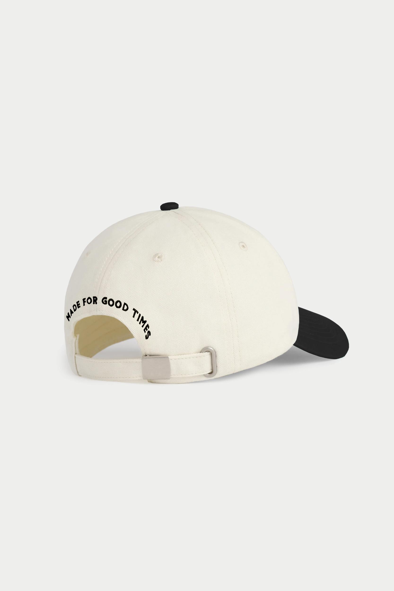 MAVRANS Dad Hat Product Image