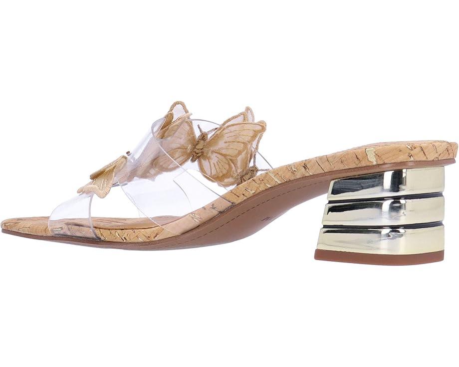 MSRP: $129.95(39% OFF) Product Image