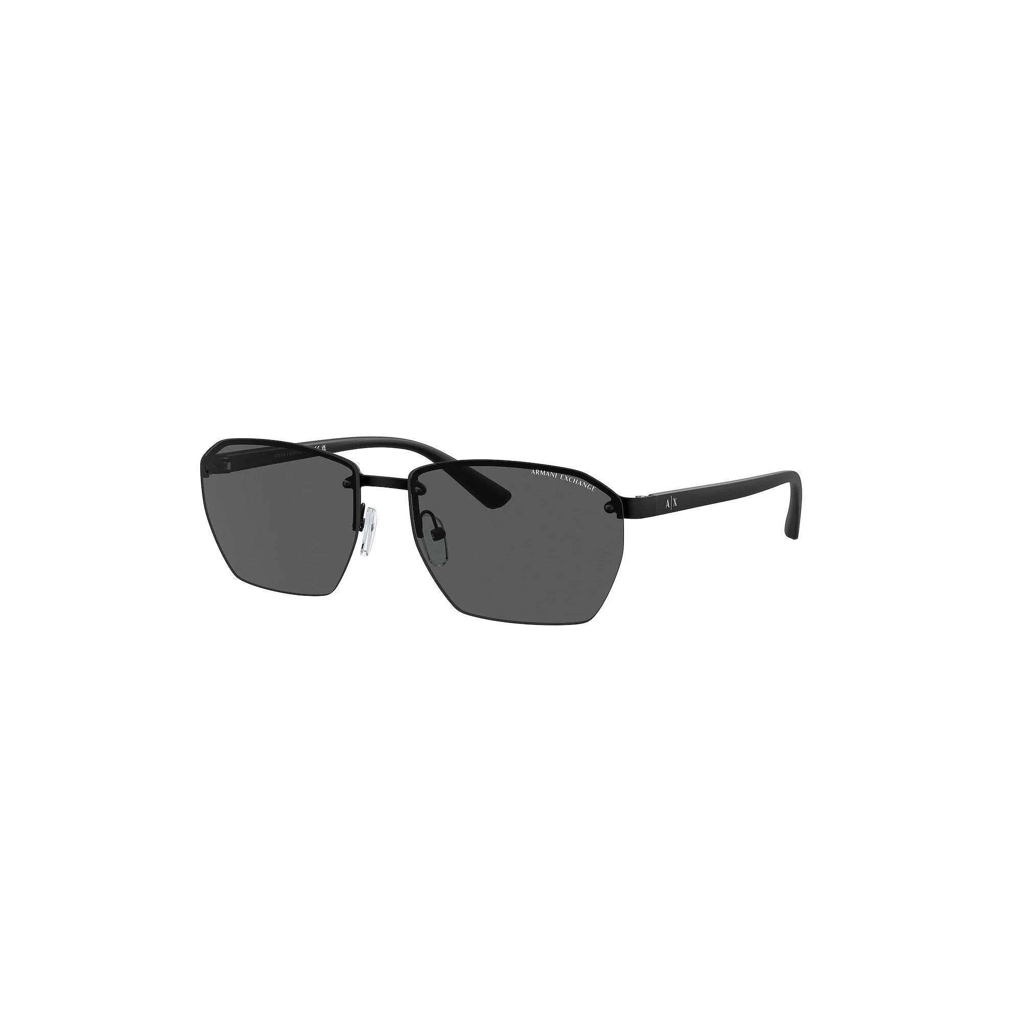 Ray-Ban Phil Bio-based Sunglasses Frame Brown Lenses Product Image