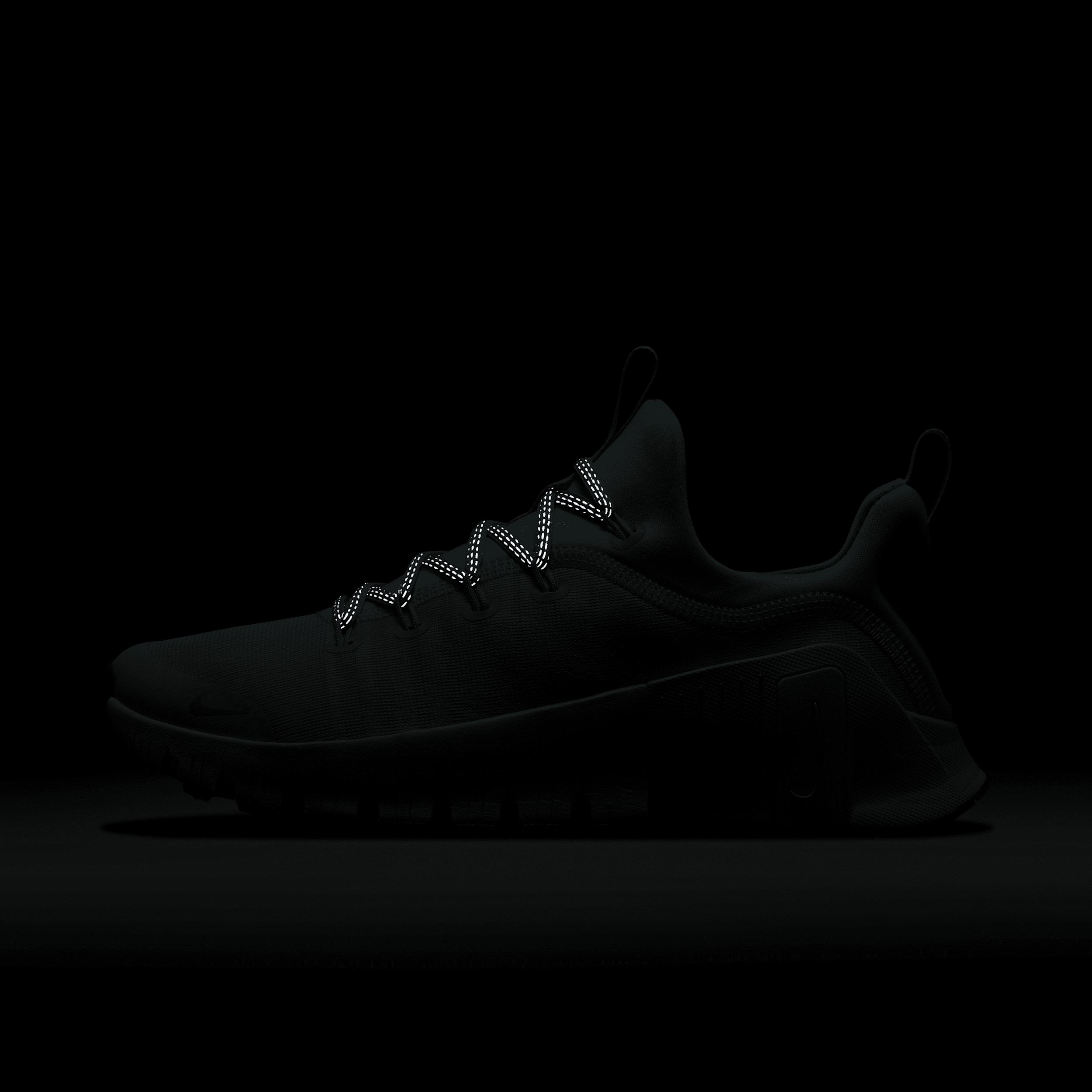 Nike Women's Free Metcon 6 Premium Workout Shoes Product Image