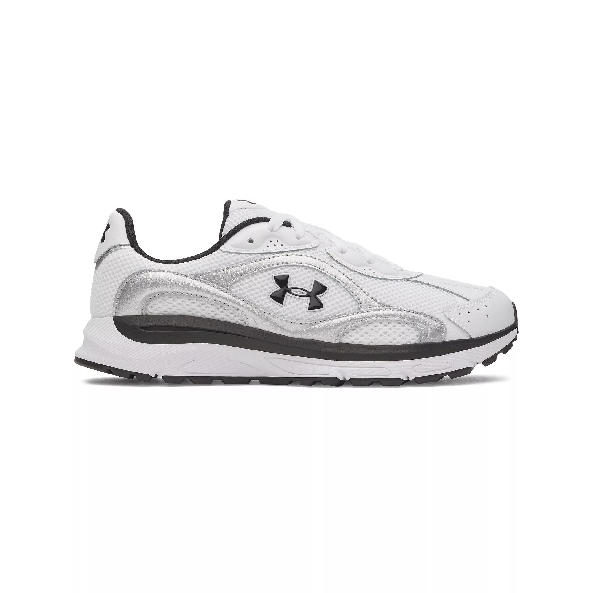 Under Armour Tech Runner Men's Running Shoes,  Product Image