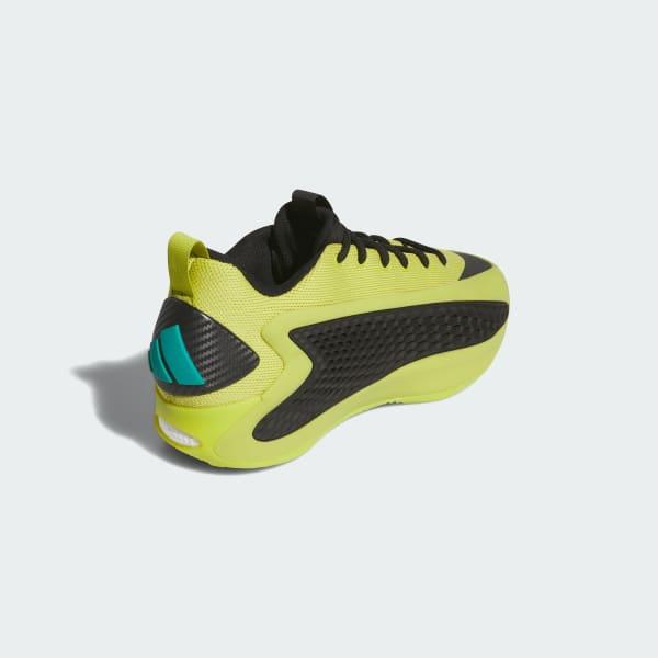 Anthony Edwards 1 Low Basketball Shoes Product Image