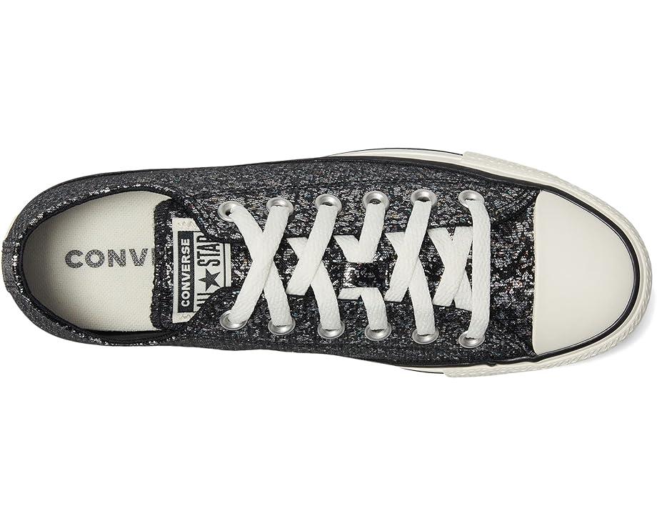 Chuck Taylor All Star Madison Product Image