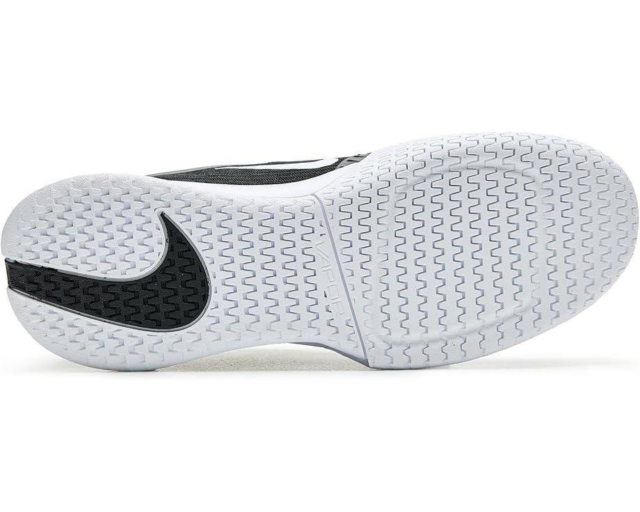 Air Max Alpha Trainer 6 Product Image