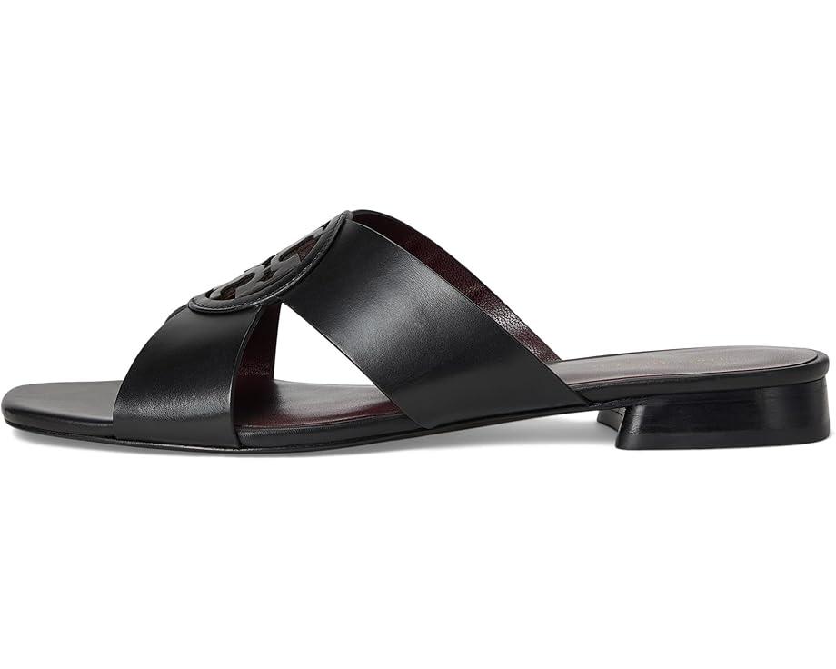 Women's Tory Burch Miller Criss Cross Sandal Product Image