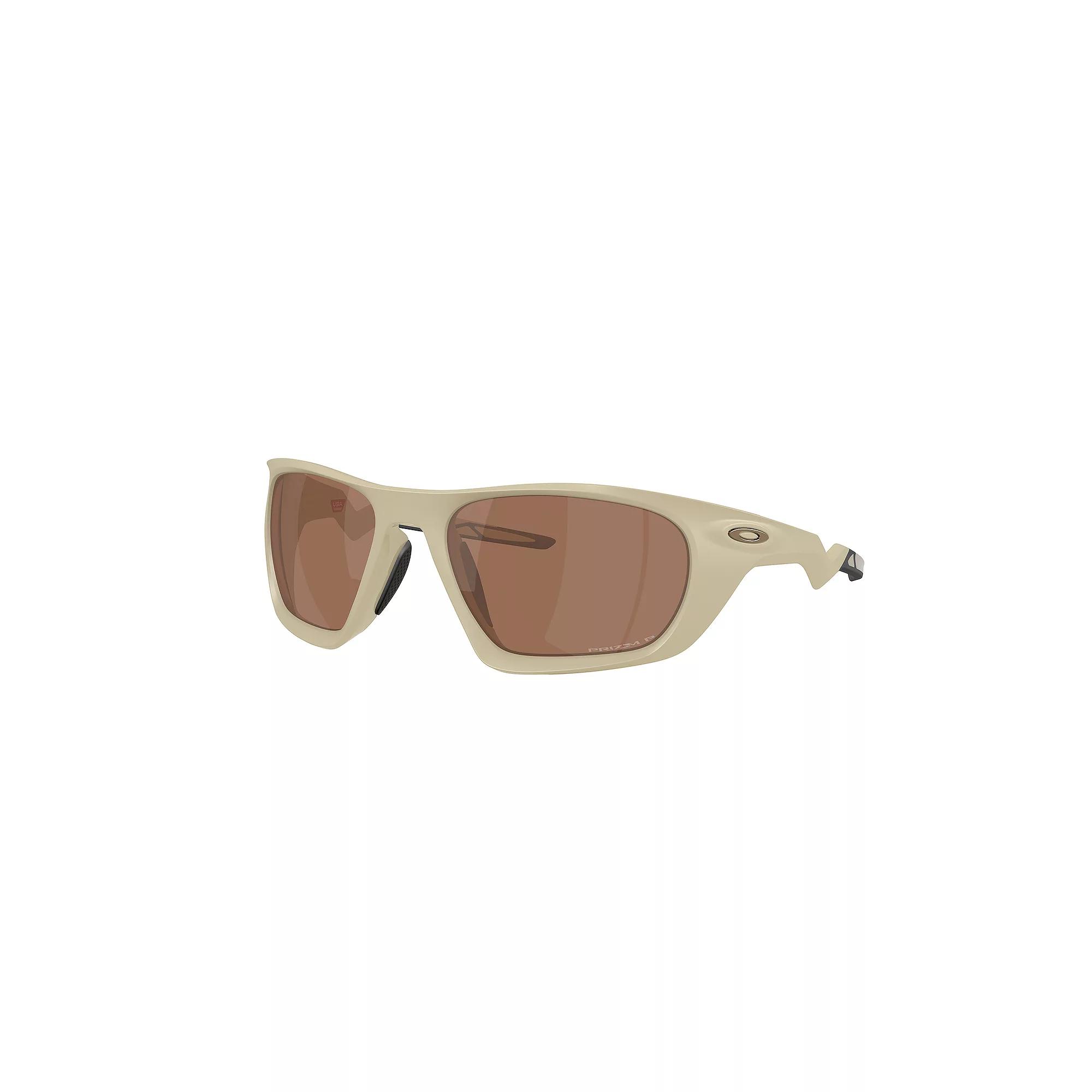 Oakley Mens Lateralis Sunglasses Product Image