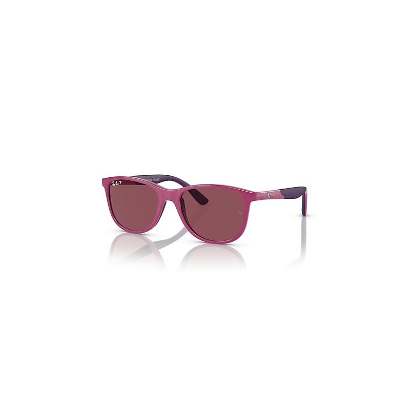 Oakley Mens Square Wire Sunglasses Product Image