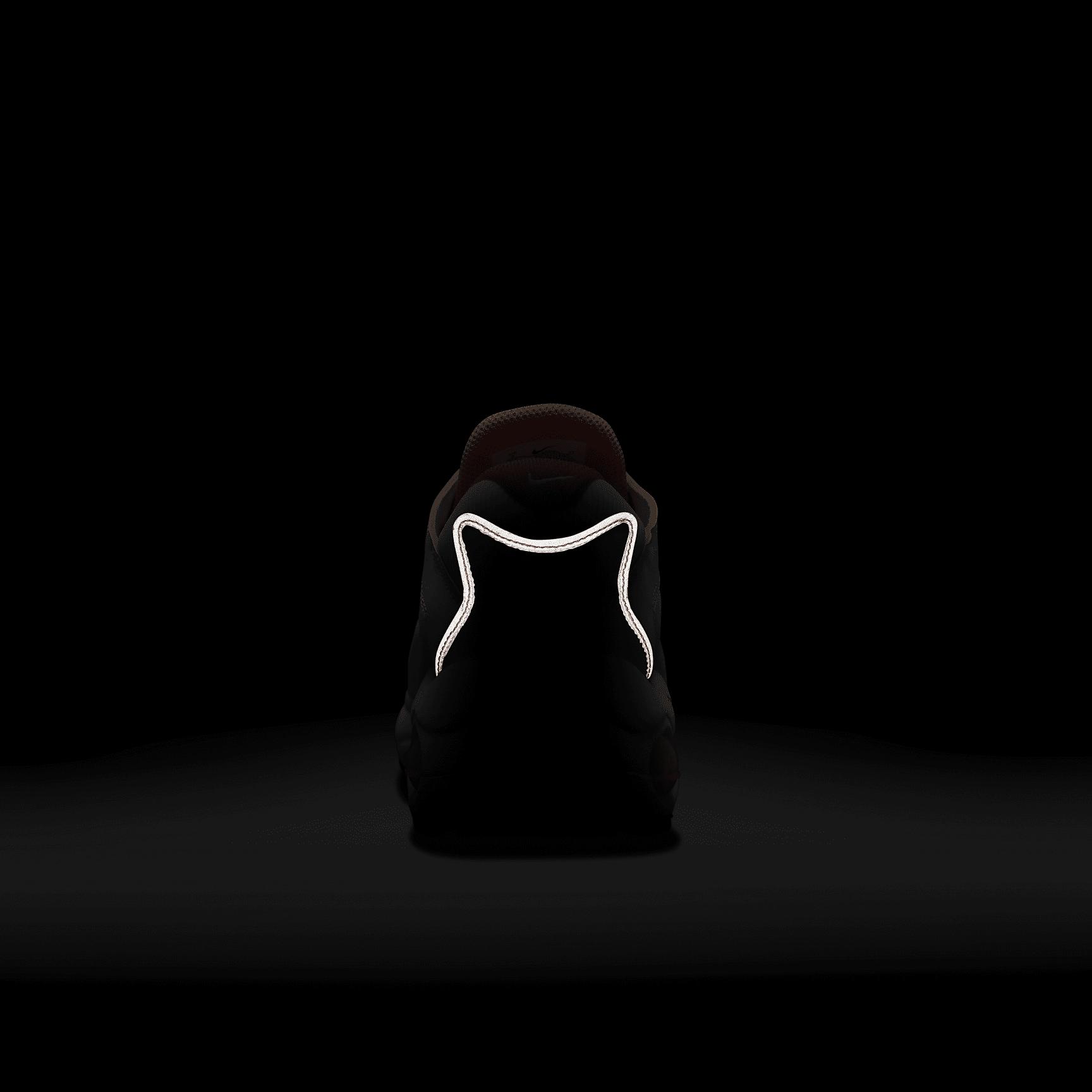 Nike Air Max TW Next Nature Men's Shoes Product Image