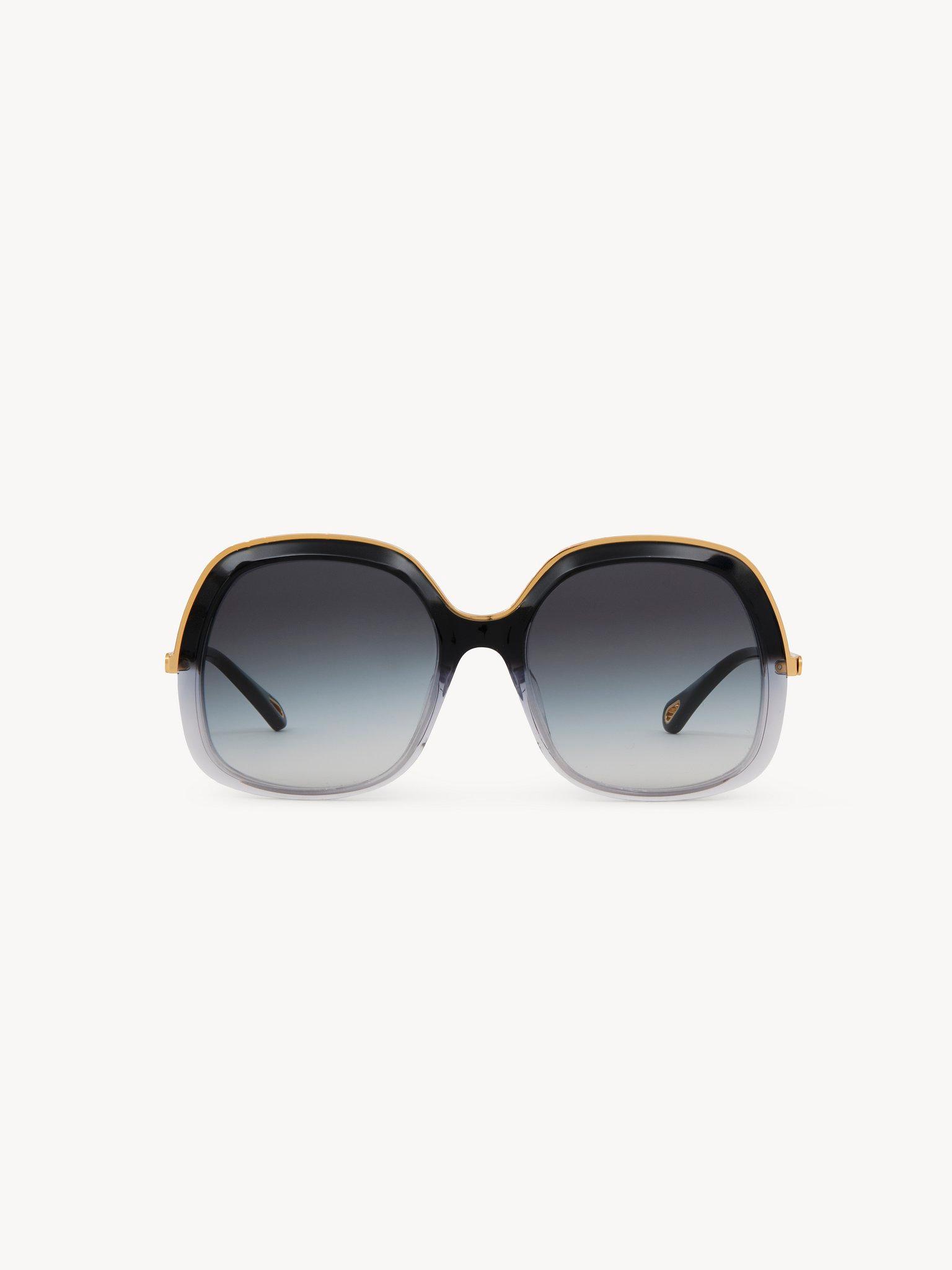 Leia sunglasses Product Image