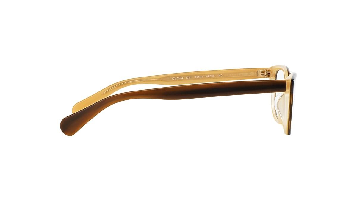 Follies 0OV5194__1281 Product Image