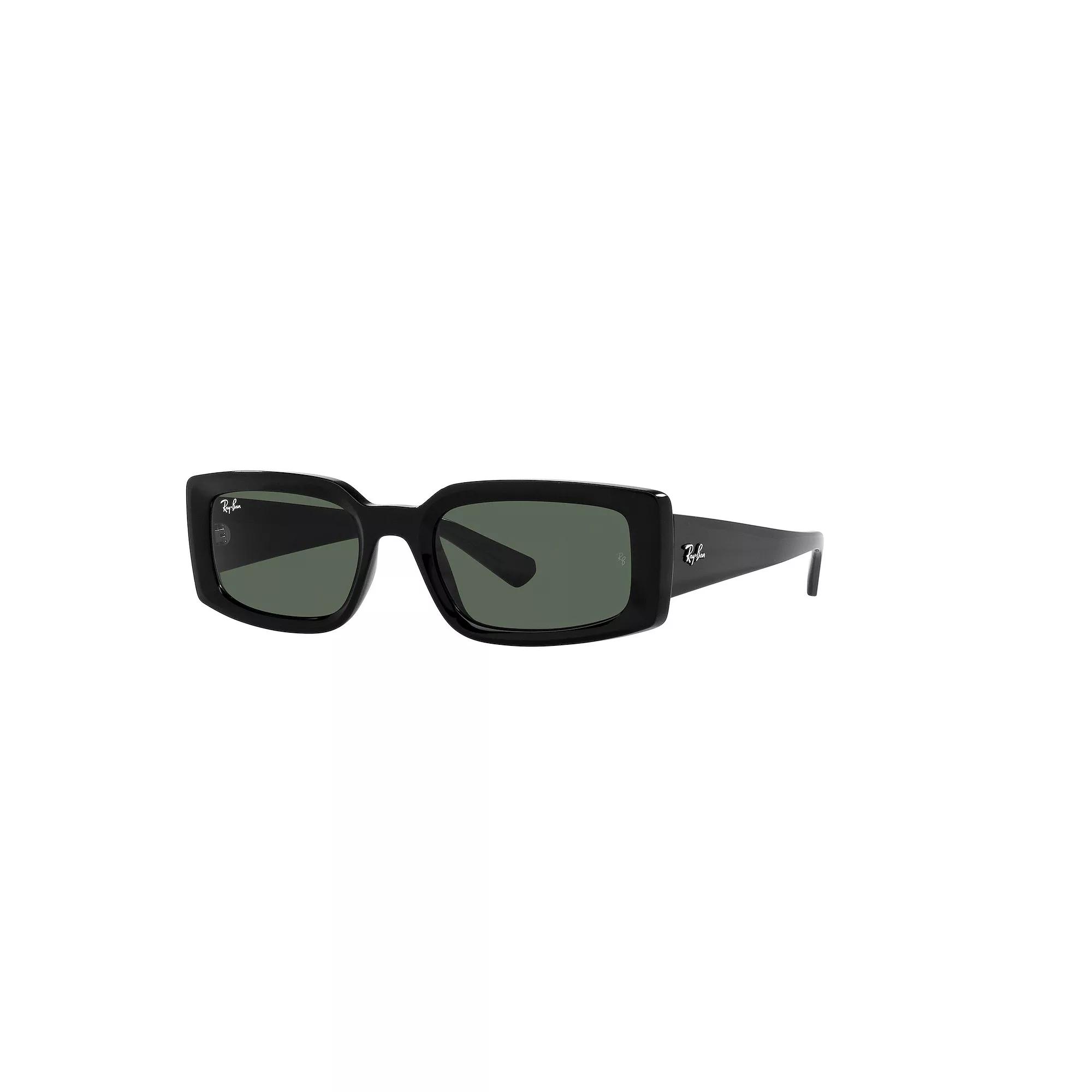 Women's Ray-Ban Rb4395 54mm Kiliane Sunglasses, Black Product Image