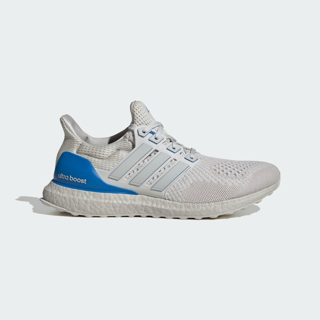 adidas Ultraboost 1.0 Shoes Putty Beige 11 Mens Product Image