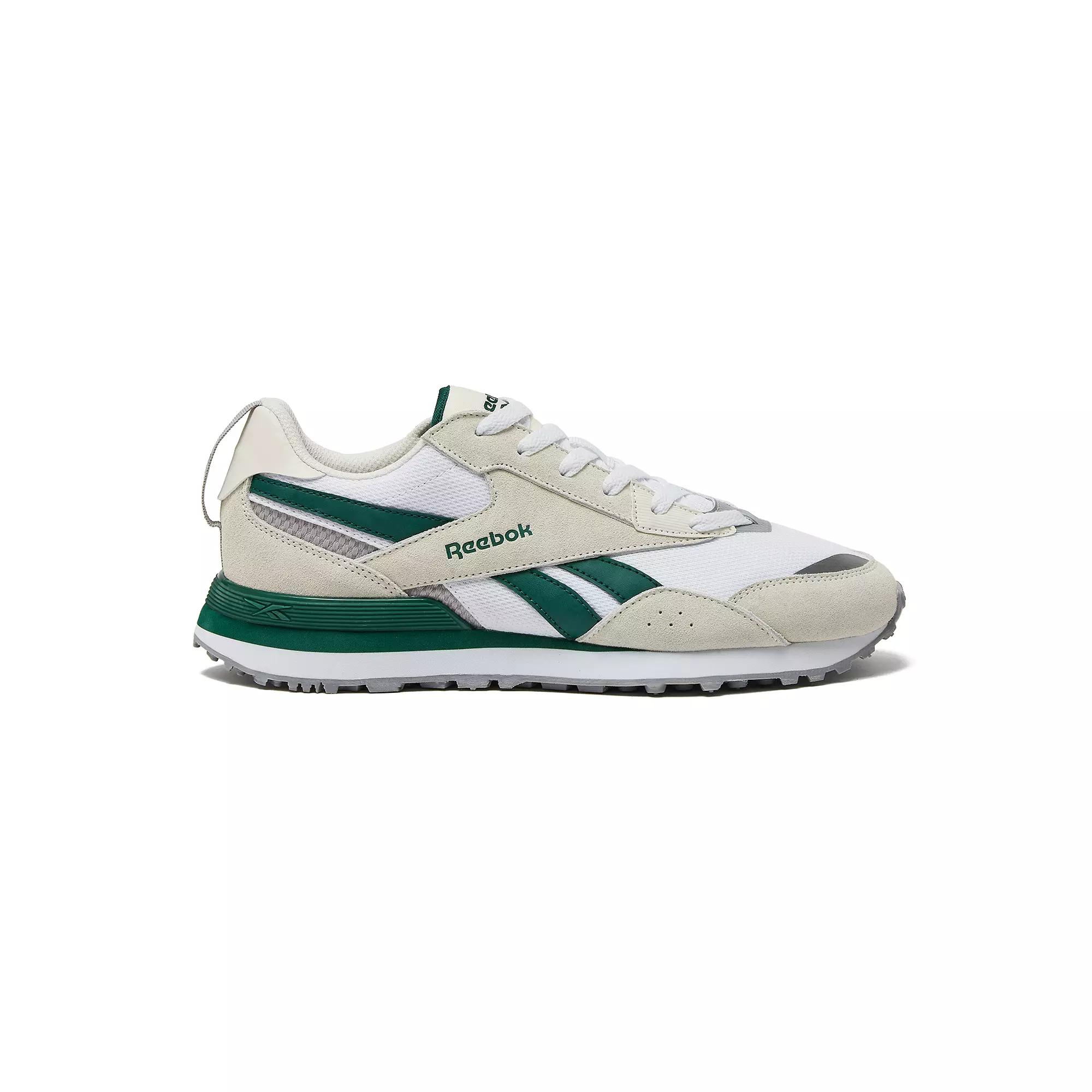 Reebok Spark Flash Mens Tennis Shoes Product Image