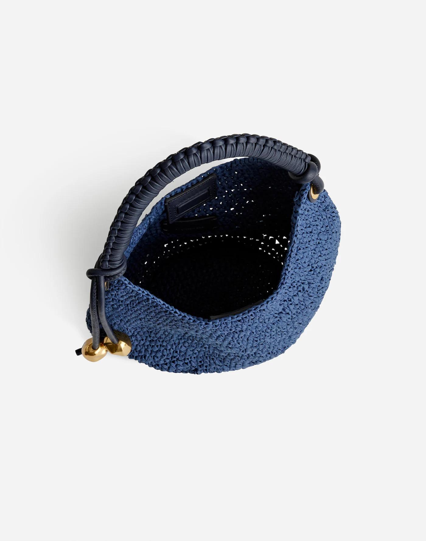 The Camren Mini Bag Product Image