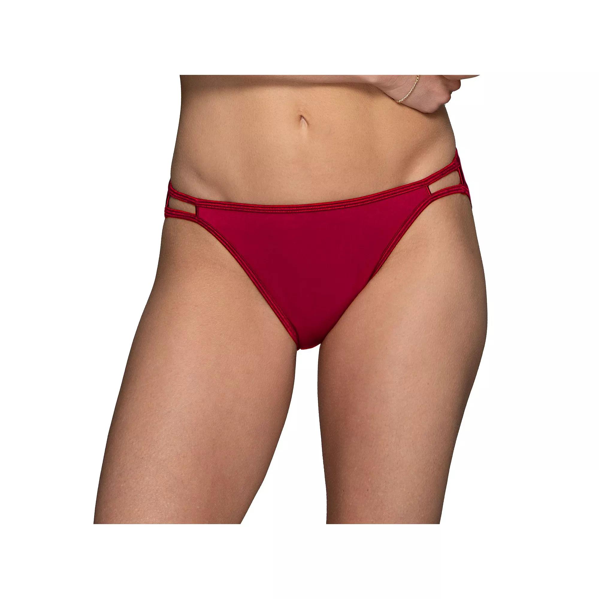 Illumination String Bikini Product Image