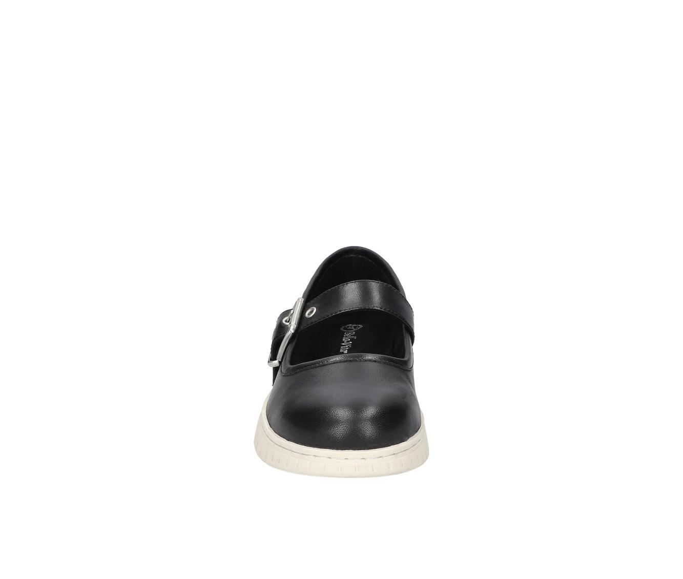 Women's Bella Vita Astro Mary Jane Shoes Product Image