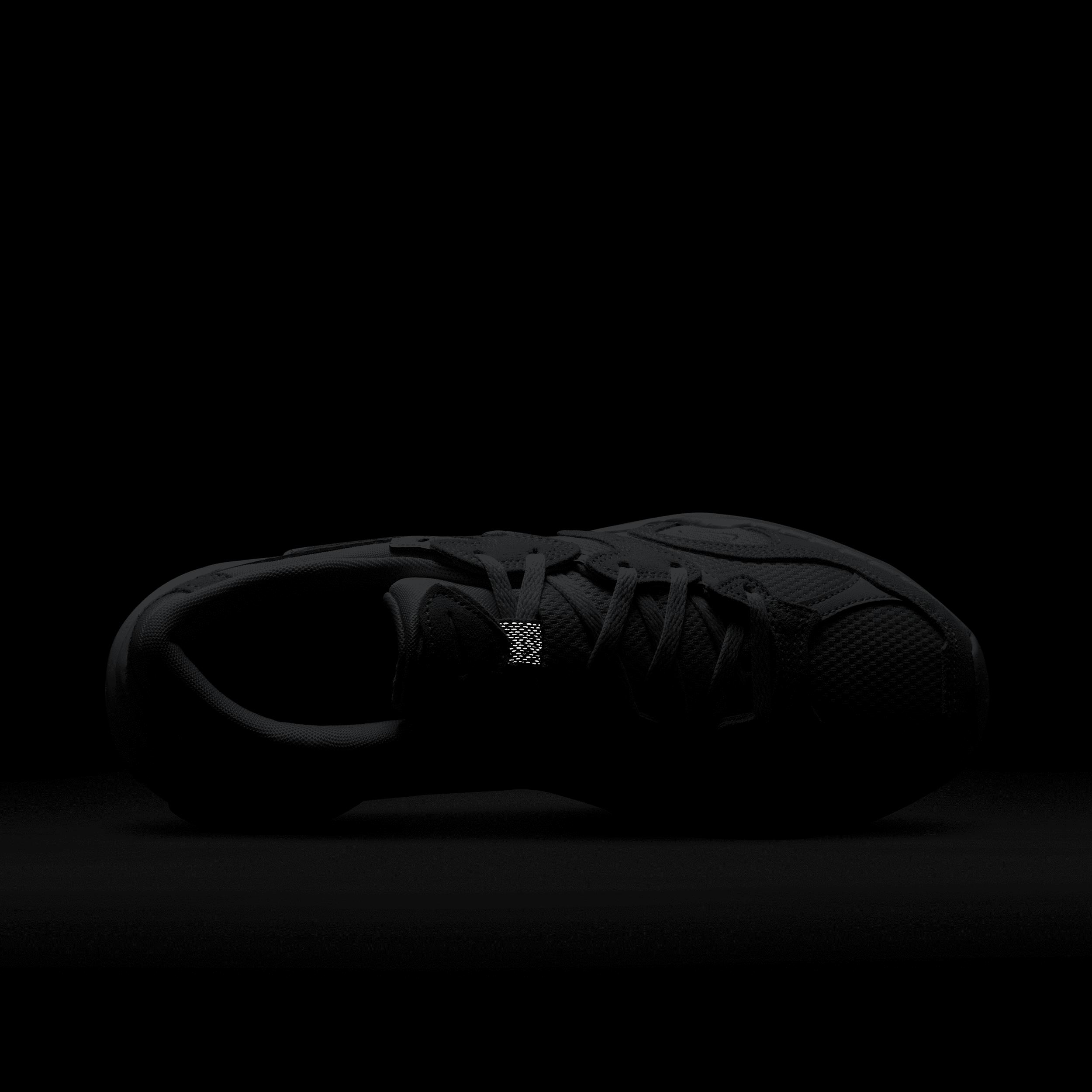 Nike AL8 Women's Shoes,  Product Image