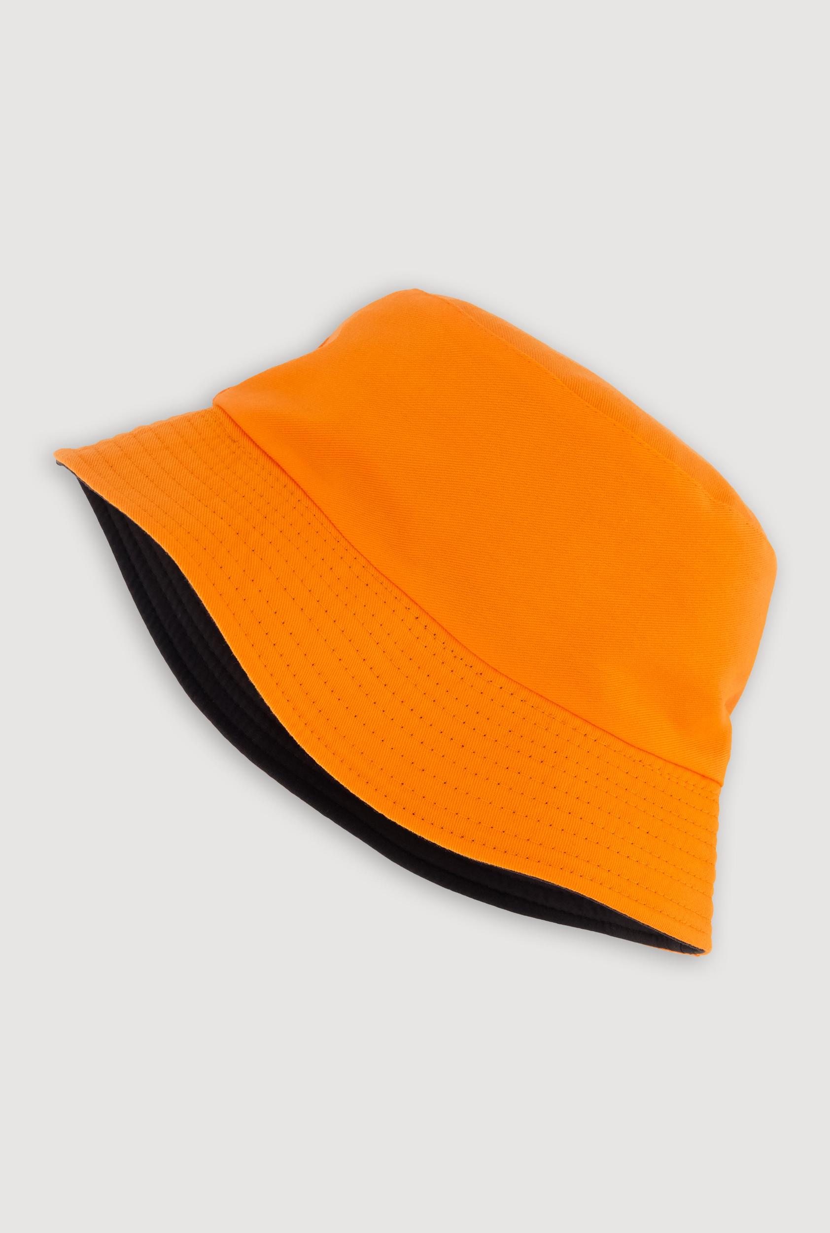 Chic Bucket Hat Female Product Image