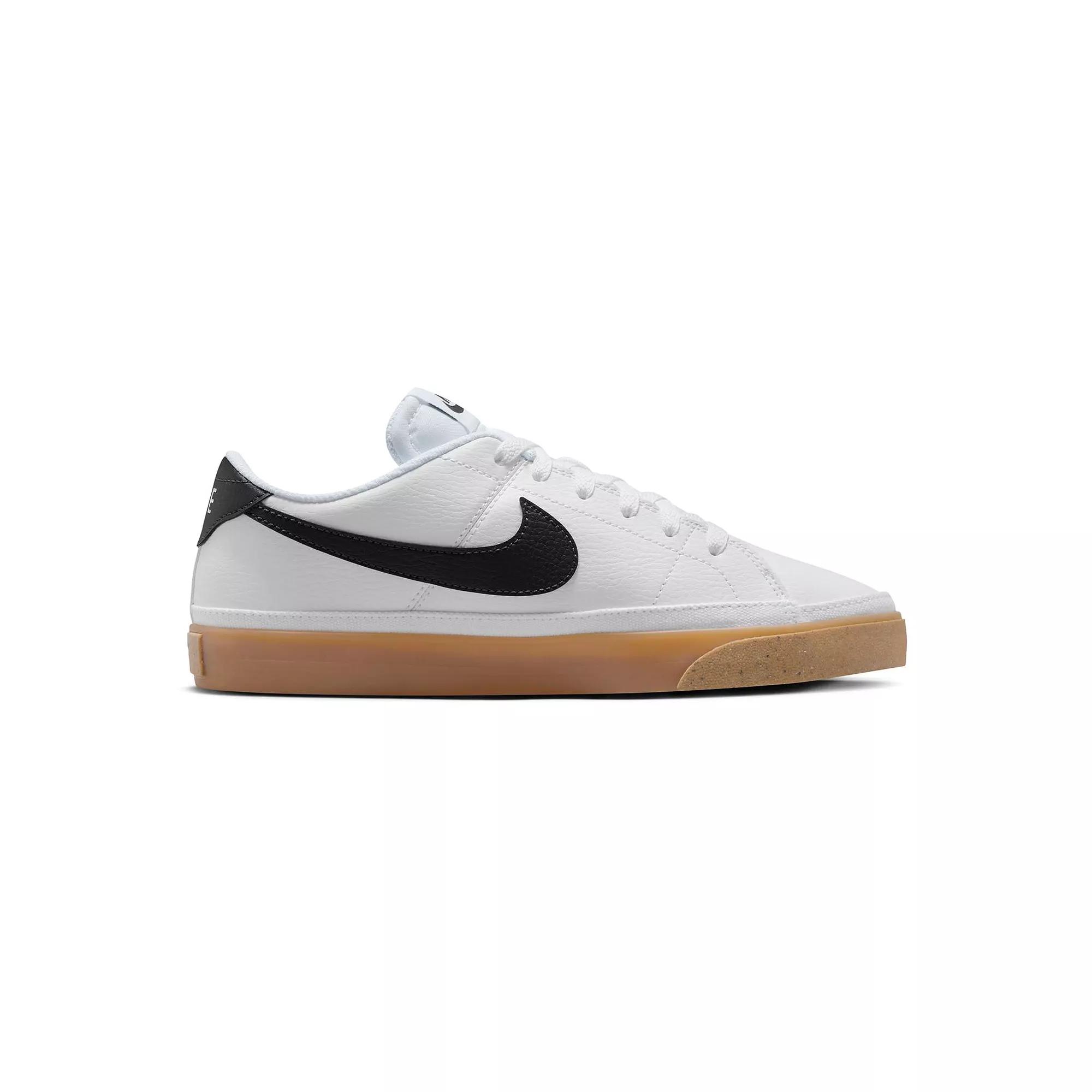 Nike Court Legacy Next Nature Women's Shoes,  Product Image