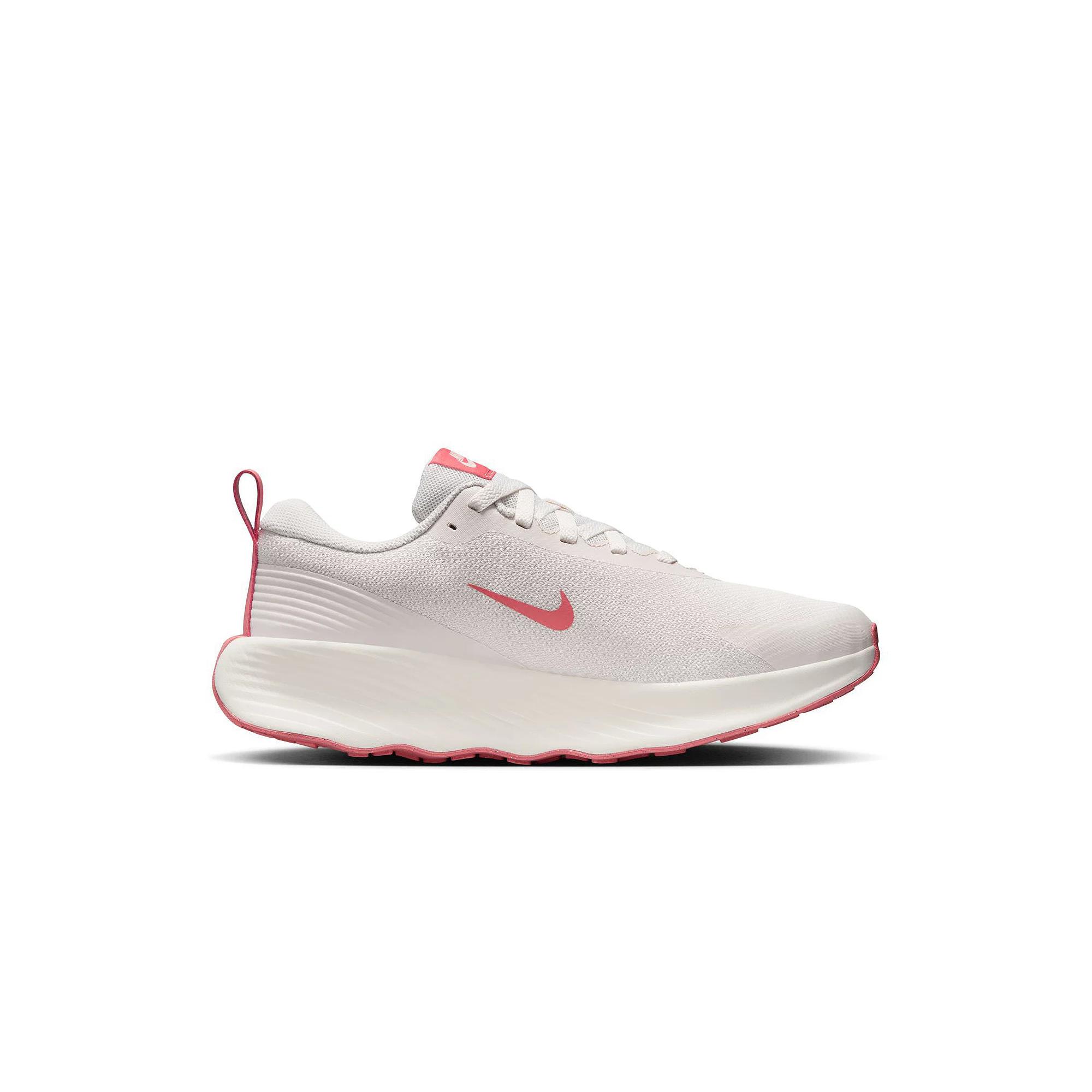 Nike Promina Womens Walking Shoes Product Image