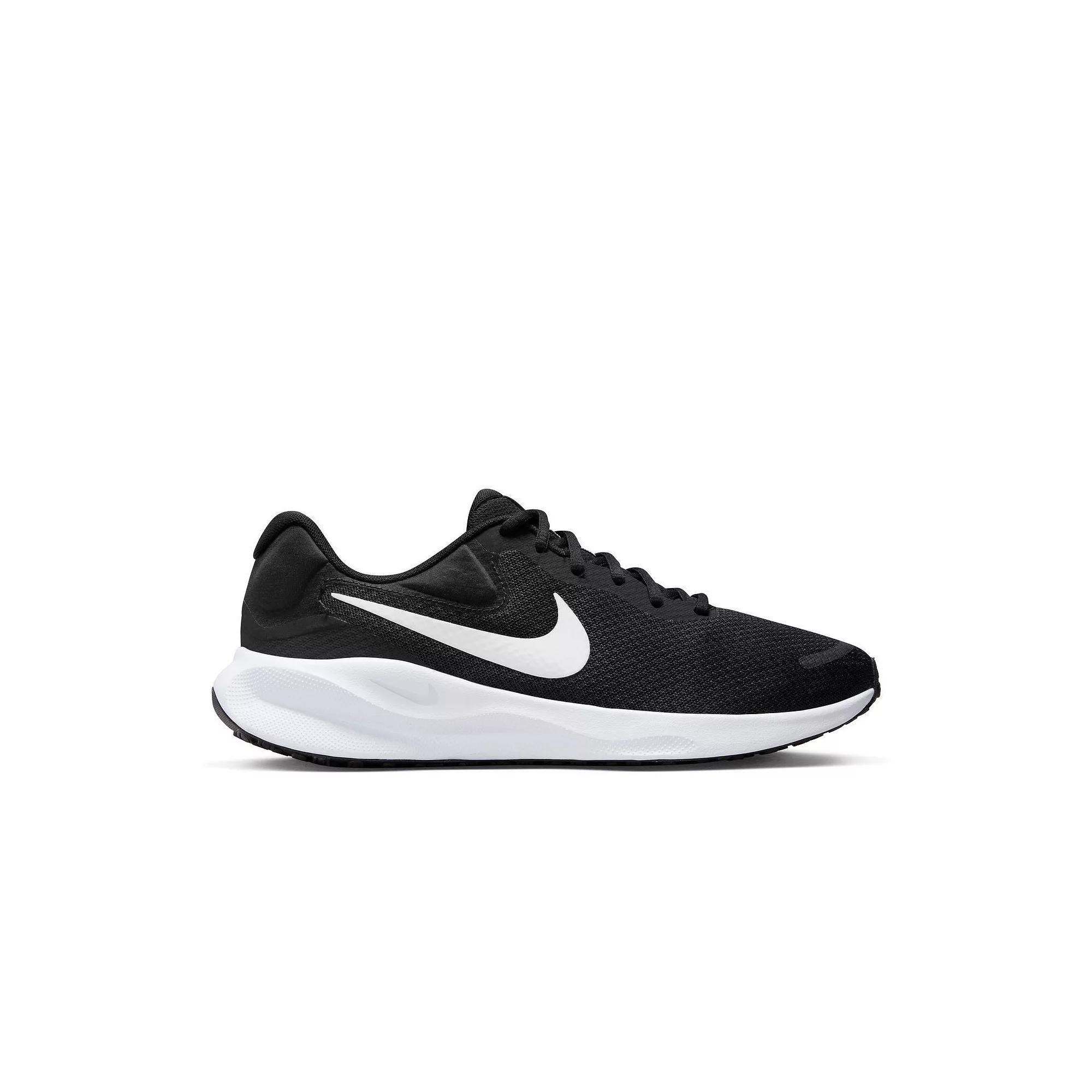 Nike Men's Revolution 7 Road Running Shoes (Extra Wide) Product Image