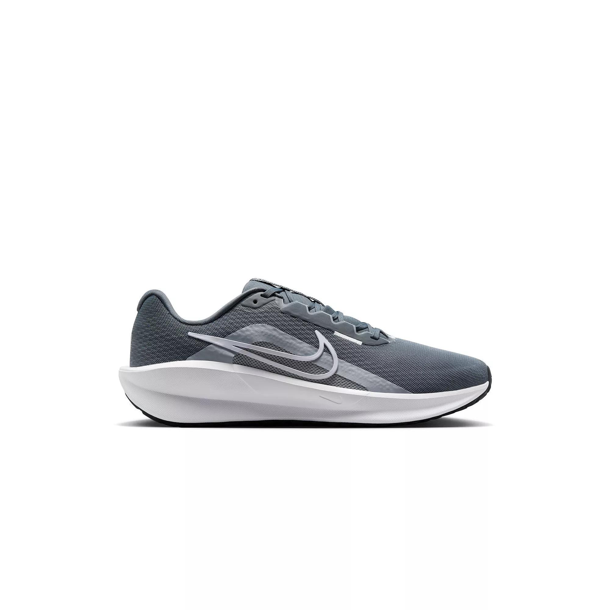 Nike Mens Downshifter 13 Road Running Shoes | FD6454-010 Product Image