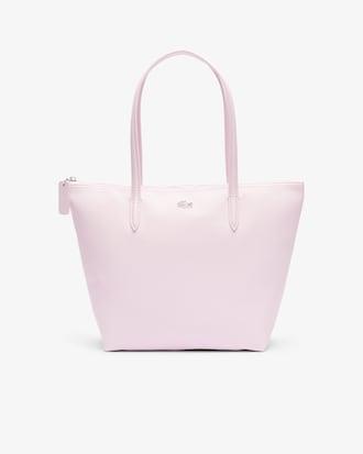 Small L.12.12 Concept Tote Product Image
