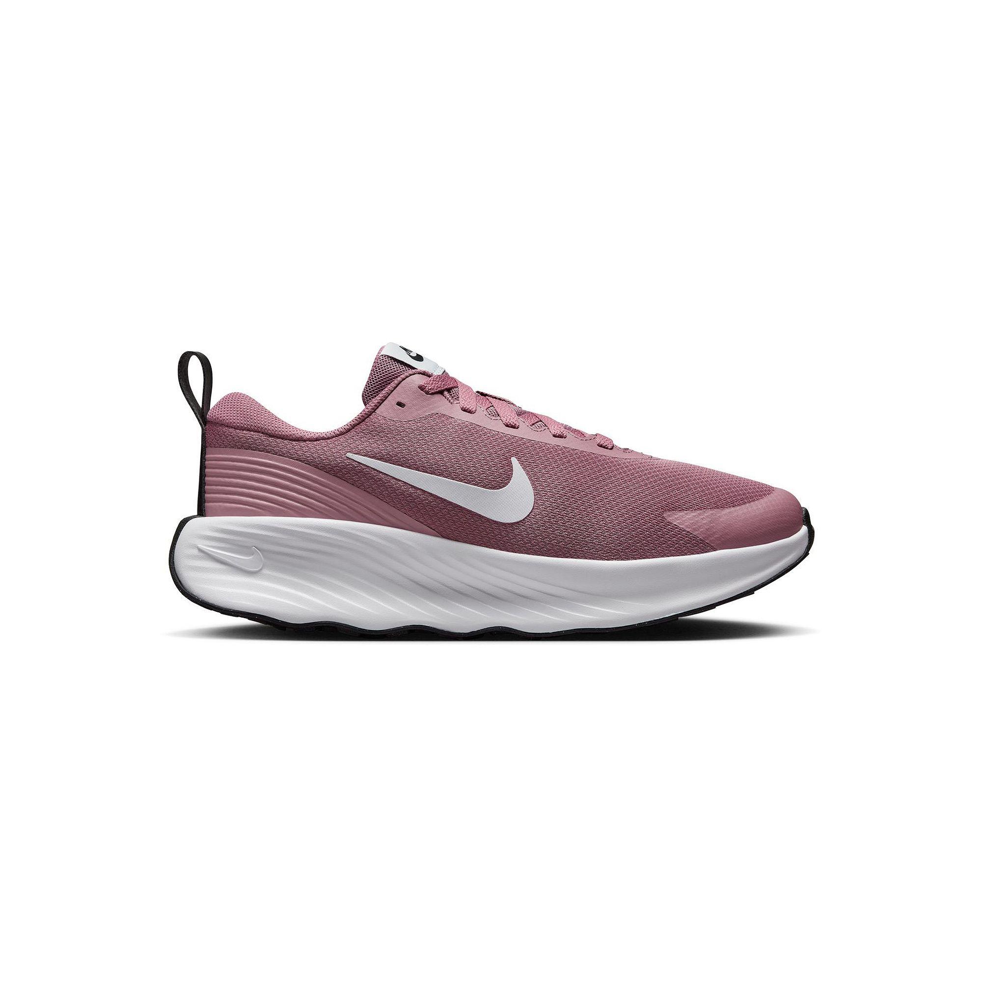 Nike Womens Promina Running Shoe Product Image