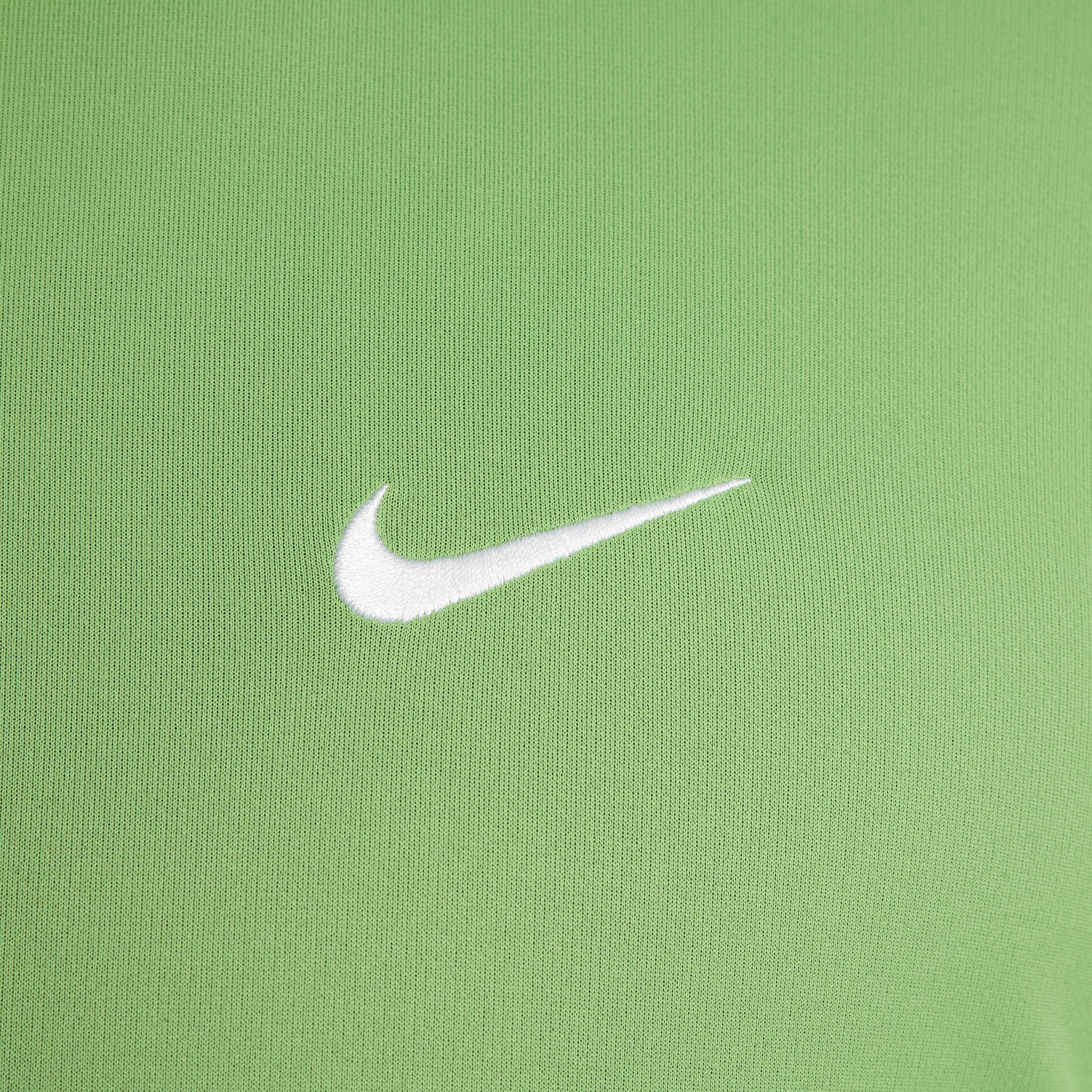 Nike Men's Court Dri-FIT Tennis Blade Polo Product Image