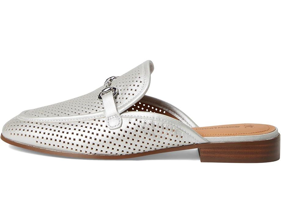 Kandi Slip-On Mule Product Image